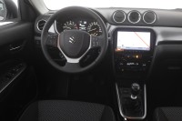 Suzuki Vitara 1.4