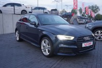 Audi A3 Sportback 35 TFSI sport S-Tronic S-Line