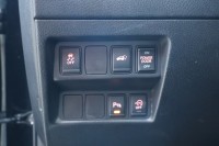 Nissan X-Trail 1.6 Tekna