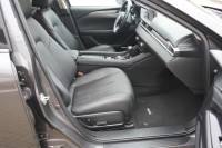 Mazda 6 2.5 Sports-Line