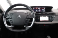 Citroen Grand C4 Picasso Spacetourer 1.5 HDi