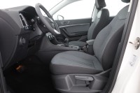 Seat Ateca 1.5 eTSI DSG