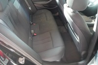 BMW 520 d