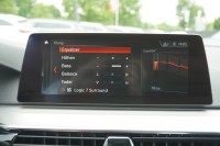 BMW 520 d xDrive M Sport