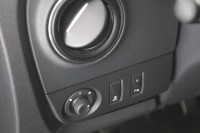 Dacia Lodgy 1.2 TCe 115 Comfort