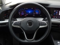 VW Golf Variant 1.5 TSI