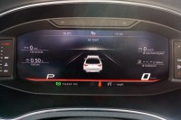Seat Arona 1.0 TSI FR