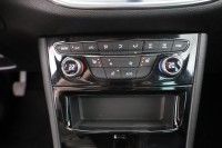 Opel Astra K ST 1.2 Turbo Elegance