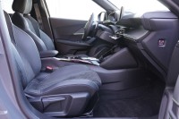 Peugeot 2008 GT PureTech 130 Aut.