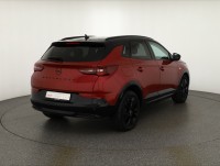 Opel Grandland GS 1.2DI Turbo Aut.