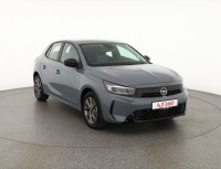 Opel Corsa 1.2 DI Turbo