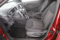 Ford Ka Ka+ 1.2 Active