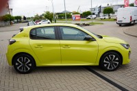 Peugeot 208 1.2 PureTech