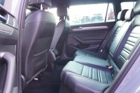 VW Passat Variant 2.0TSI DSG 4M