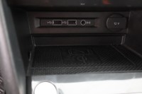 Seat Tarraco 2.0 TSI DSG 4Drive Xcellence