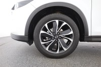 Mazda CX-5 2.0 Advantage AWD Aut.