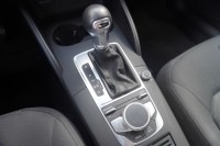 Audi A3 Sportback 1.6 TDI