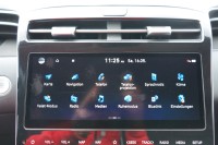 Hyundai Tucson 1.6 Trend Mild-Hybrid