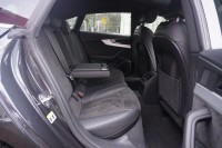 Audi A5 Sportback 40 TDI quattro S line