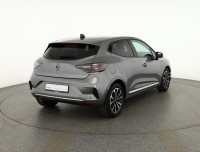 Renault Clio TCe 90