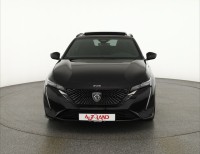 Peugeot 308 SW PureTech 130 Aut.