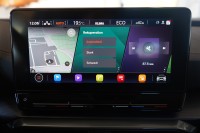 Cupra Formentor 1.4 Hybrid Basis e-