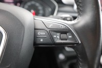 Audi A4 Avant 40 2.0 TDI S-tronic