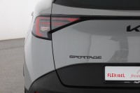 Kia Sportage 1.6 T-GDI Black Edition Aut.