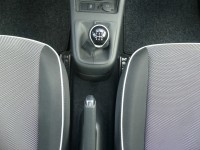 Seat Mii 1.0 Chic