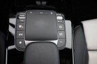 Mercedes-Benz CLA 220 220d AMG Line 4Matic