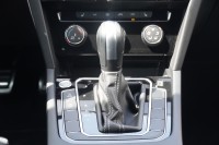 VW Arteon 2.0 R-Line