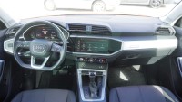 Audi Q3 35 TDI quattro S line