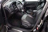 Jeep Compass 1.4 MultiAir 4WD Limited