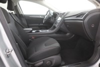 Ford Mondeo Turnier 2.0 EcoBlue Titanium
