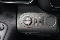 Opel Combo Life E 1.2 Elegance