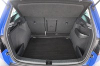 Skoda Karoq 1.0 TSI Clever