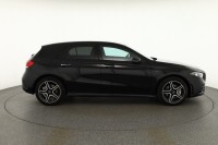 Mercedes-Benz A 250 A250 e AMG Line