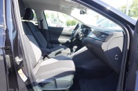 VW Taigo 1.5 TSI DSG
