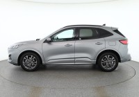 Vorschau: Ford Kuga 1.5 EB ST-Line X