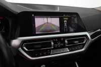 BMW Gran Coupe 420i