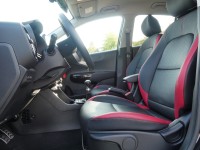 Kia Picanto 1.2 GT Line