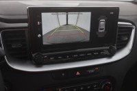 Kia cee'd Sporty Wagon Ceed SW GT-Line 1.5 T-GDI Aut.