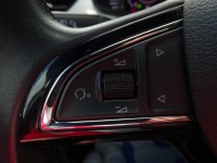 Skoda Kamiq 1.5 TSI Style