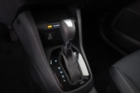 Ford Tourneo Courier Active 1.0 EB Aut.