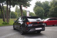 Cupra Leon ST 1.5 eTSI DSG