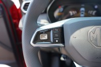 MG ZS 1.5 VTi-Tech Standard