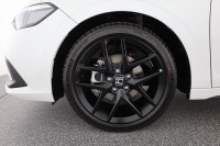 Honda Civic 2.0 e:HEV Sport Aut.