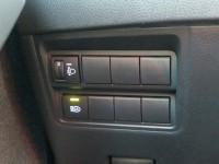 Toyota Yaris 1.5 Hybrid Aut.