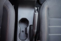 Dacia Sandero Stepway III 1.0 TCE