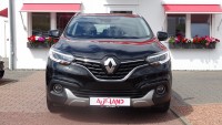 Renault Kadjar 1.5 dCi 110 XMOD ENERGY